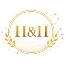 H&H Logo